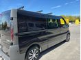 RENAULT TRAFIC 2006 - 4