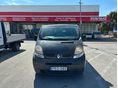 RENAULT TRAFIC 2006 - 2