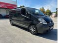RENAULT TRAFIC 2006 - 1