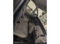 RENAULT TRAFIC 2006 - 6