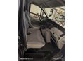 RENAULT TRAFIC 2006 - 7
