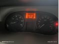 RENAULT TRAFIC 2006 - 8