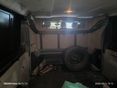 RENAULT TRAFIC 2006 - 9