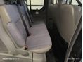 RENAULT TRAFIC 2006 - 10