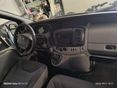 RENAULT TRAFIC 2006 - 11