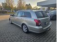 TOYOTA AVENSIS 2006/10 - 5