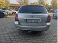 TOYOTA AVENSIS 2006/10 - 6