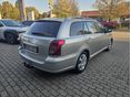 TOYOTA AVENSIS 2006/10 - 4
