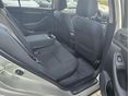 TOYOTA AVENSIS 2006/10 - 10