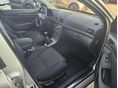 TOYOTA AVENSIS 2006/10 - 9