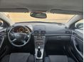 TOYOTA AVENSIS 2006/10 - 7