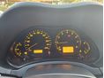 TOYOTA AVENSIS 2006/10 - 11