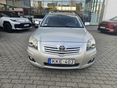 TOYOTA AVENSIS 2006/10 - 3
