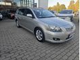 TOYOTA AVENSIS 2006/10 - 2