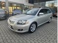 TOYOTA AVENSIS 2006/10 - 1