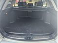 TOYOTA AVENSIS 2006/10 - 12