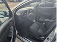 TOYOTA AVENSIS 2006/10 - 8