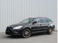 SKODA OCTAVIA 2013/1 - 1