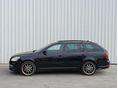 SKODA OCTAVIA 2013/1 - 3