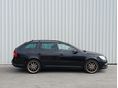 SKODA OCTAVIA 2013/1 - 4