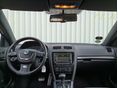 SKODA OCTAVIA 2013/1 - 7