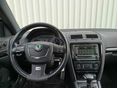 SKODA OCTAVIA 2013/1 - 8