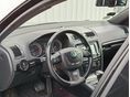 SKODA OCTAVIA 2013/1 - 9
