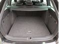 SKODA OCTAVIA 2013/1 - 12