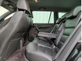 SKODA OCTAVIA 2013/1 - 10