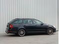 SKODA OCTAVIA 2013/1 - 6