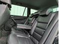 SKODA OCTAVIA 2013/1 - 11