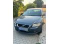 VOLVO S40 2008/6 - 1