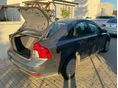 VOLVO S40 2008/6 - 5
