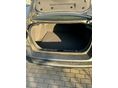 VOLVO S40 2008/6 - 6