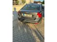 VOLVO S40 2008/6 - 7