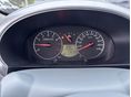 NISSAN MICRA 2005/12 - 5