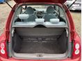 NISSAN MICRA 2005/12 - 6