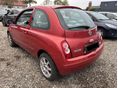 NISSAN MICRA 2005/12 - 3