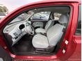 NISSAN MICRA 2005/12 - 7