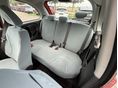 NISSAN MICRA 2005/12 - 8