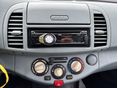 NISSAN MICRA 2005/12 - 9