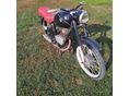 DANUVIA DV-125 1967/5 - 3