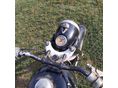 DANUVIA DV-125 1967/5 - 4