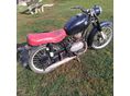 DANUVIA DV-125 1967/5 - 5
