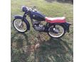 DANUVIA DV-125 1967/5 - 6