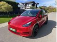 TESLA MODEL Y 2023/6 - 1