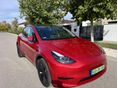 TESLA MODEL Y 2023/6 - 2