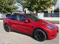 TESLA MODEL Y 2023/6 - 3