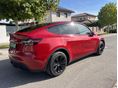 TESLA MODEL Y 2023/6 - 4
