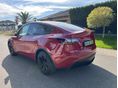 TESLA MODEL Y 2023/6 - 5